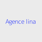 Agence immobiliere agence lina